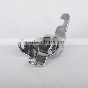 Metal cabinet lock door padlock padlocks lock