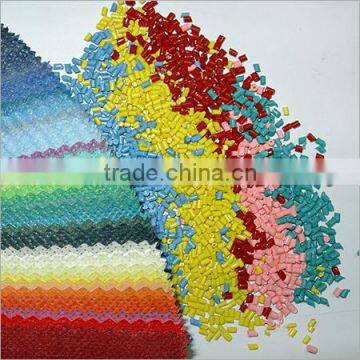 Low price and high quality color masterbatch plastic additives