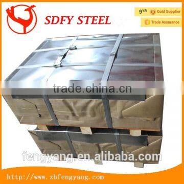 prime electrolytic tinplate coil, electrolytic tin plate sheets, tin roll