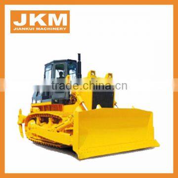 SHANTUI bulldozer dozer earth-moving SD22 series with ripper with CE in stock for sale