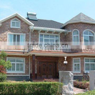 2016 Best Sales New Solar Powered Demo Dummy CCTV Camera, Solar Dummy Decoy Camera, Waterproof, New Model photo-6