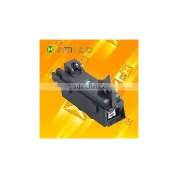 APDM160-Single phase switch for NH type fuses