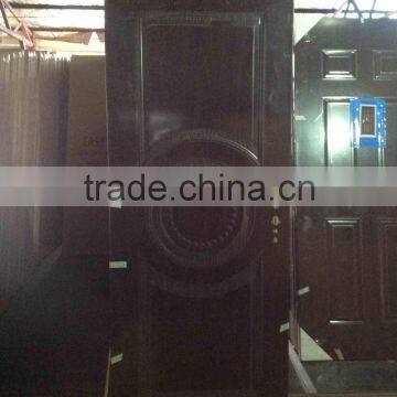 american steel door steel single door wardrobe designs steel bedroom door design