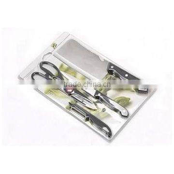 Produst Display Card Wrapping Packaging for Cutter photo-2