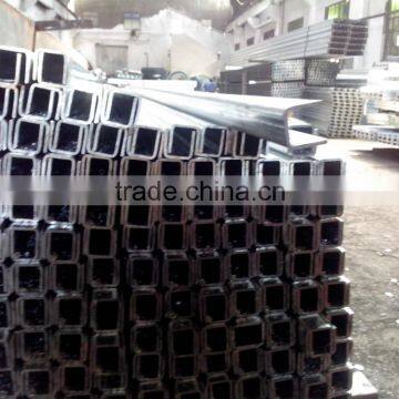 u beam steel channel steel / channel steel specifications / steel channe