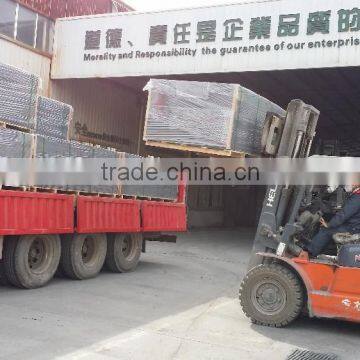 Non Absestor Exterior Wall Fiber Cement Board photo-6