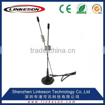 manufacture 3G 11dbi SMA antenna