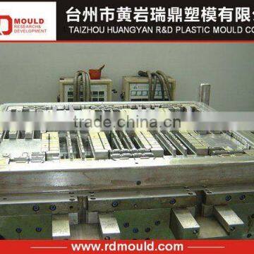 pallte/tray mould