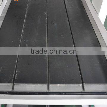 China Popular Easy to Use Stepper Motor Mini 0609 Cnc Router photo-3