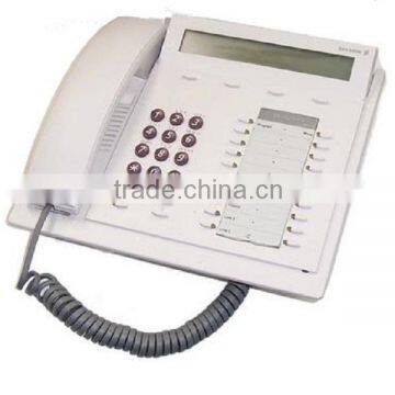 Ericsson Dialog Phone 3203 / reference number DBC20201