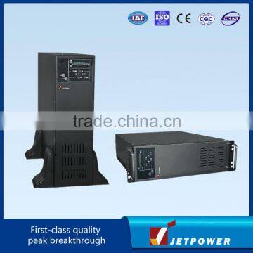 Home UPS, Line Interactive UPS Power Supply(500VA~10KVA) photo-2