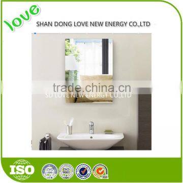 Hot selling high quality far infrared heating panel