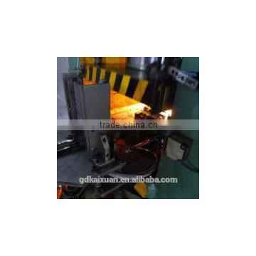 Factory Direct Stainless Steel 72PCS Cutlery Set photo-5