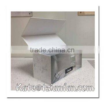 PB036--- Marble Tile Sample Display Box photo-2