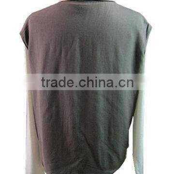 2016 Latest New Design Waistcoats for Women photo-2