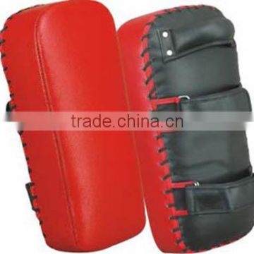 kick body shields , kick pads , thai kick pads , muay thai pads