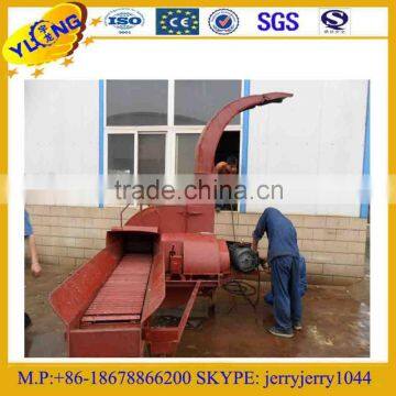 agriculture grass cutter