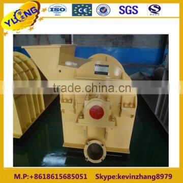 SG65*55 hammer mill crusher 55kw