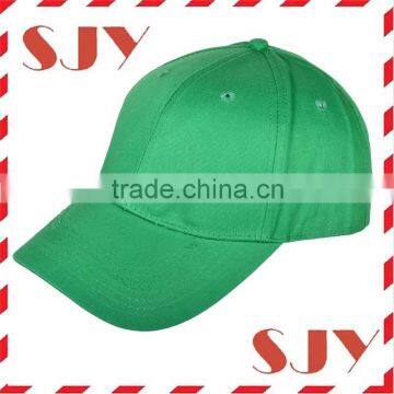 Children cotton hats, Cotton Baseball Sports Hats