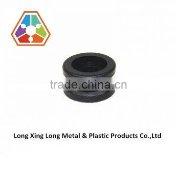 POM DN22 Plastic Pad/bushing for Office and House Furniture