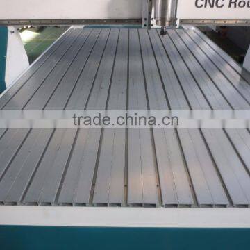DL1325 Good Maket Response Cnc Router Machine,good Quality Router Cnc,high Pricision Cnc Wood Router photo-6