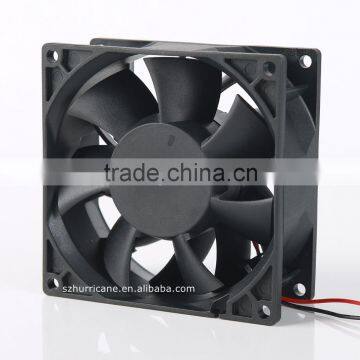 92mm Dc9238 Exhaust Fan 12v dc photo-3