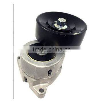 31170-PXK-J01 auto part Belt Tensioner Pulley for Honda Accord 3.0