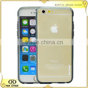 Excellent Slim Newest Cell Phone Cases for IPhone 5 photo-3