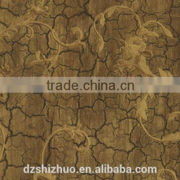 Good design wood grain hpl laminate BH8838/formica sheets/formica laminate price