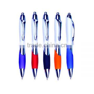 Top quality New Design Promotional Ballpoint Pen