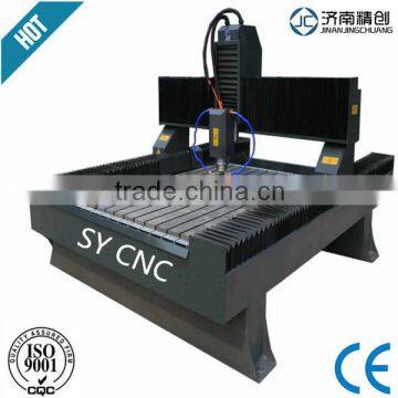 Hot sale SY-1318 heavy stone cutting machine