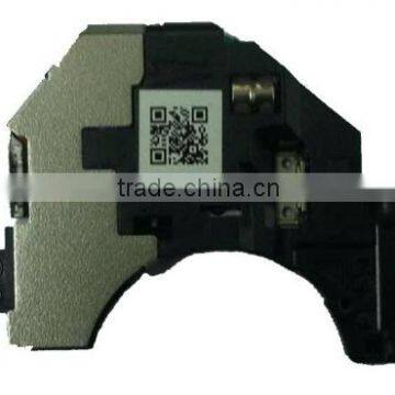 Original New Replacement For XBOX One HOP B150 Laser Lens photo-4