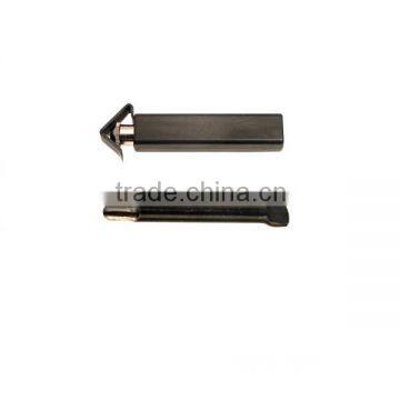 Cable Jacket Slitter0.18 -1.0