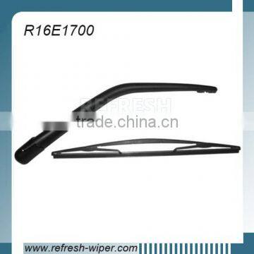 Premium OE Rear Wiper Arm + Blade For Renault Kangoo (97>07) photo-1