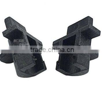 Lower Roller Bushing Compatible for Ricoh 1015 1800 1810 1811 1910 1911 2015 2018 2020 photo-3