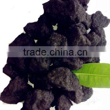 Low ash metallurgical coke /10-25mm