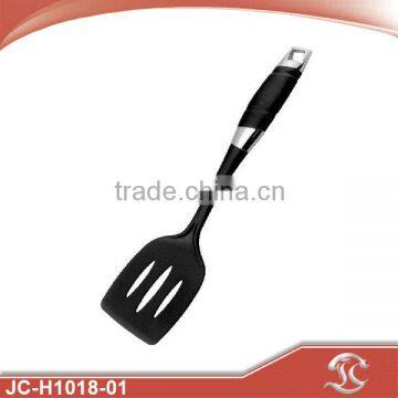 Kitchen optimal modern design tools for slotted turner