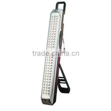 high quality led emergency light lamp