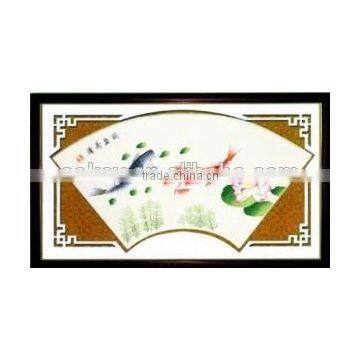 Cutter Photo photo-5