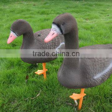 garden supplies/goose hunting decoys