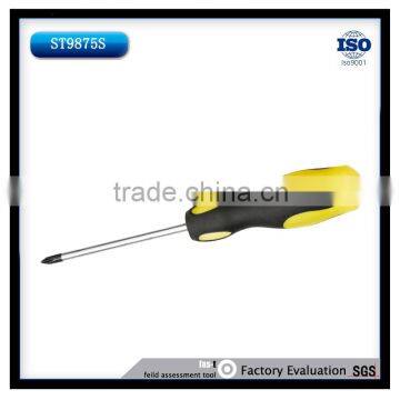 Phillips Function One man One Magnetic Head Screwdriver
