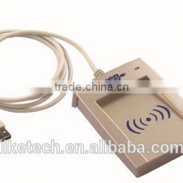 Brand New Hotel Card Door Lock Access Control UK US Standard Mortise photo-5