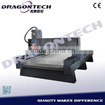 1530 cnc router stone, 3d cnc engraving machine DTS1530,engraving machine stone 1530