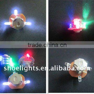 battery operated mini led lights YX-8702