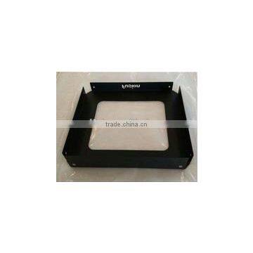 Welding parts/welding bracket/welding services