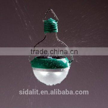 Wholesale Solar Battery Light Night Fishing photo-3