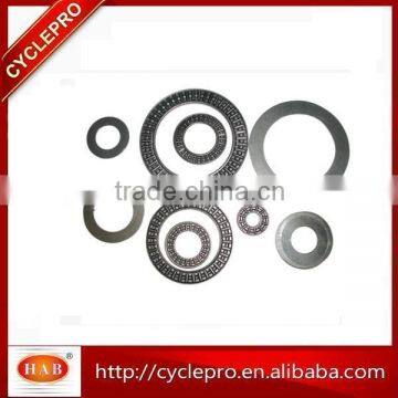 AXK Axial Needle Roller Bearing Plane Bearing photo-2