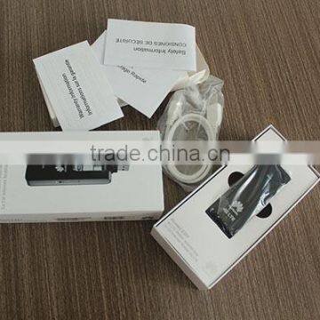 Original Packing Box With Complete Accessories HUAWEI E397 4G Network Data Card USB Modem photo-2