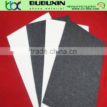 Hot sell Vamp fabric Shoes nonwoven lining fabric