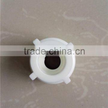 Top Grade New Products Water Supply Plastic Pipe Fitting Male Threaded photo-5